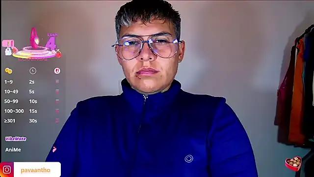 Yessi_rousse — finger pussy + suck them