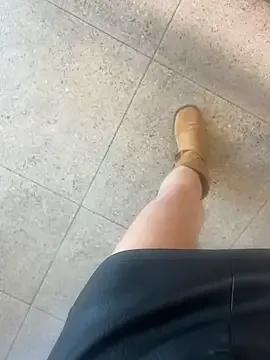 yimisun01 — ...... 3