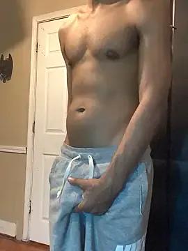 yosparky — Make me hot  & horny