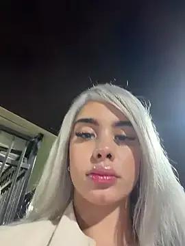 YouCandiSumisa — Jugamos 