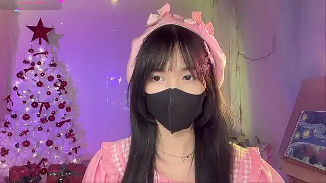 Your-Sunshine — Group on StripChat