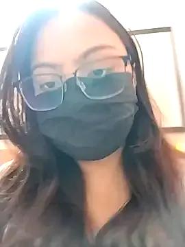 Your_Happy_Place — Finger pussy