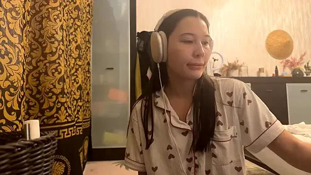 YourCoreanmiracle — Chnge my outfit, for u, honey<3