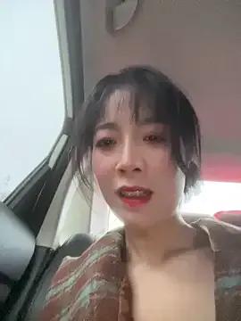 yourkeer — Freechat on StripChat