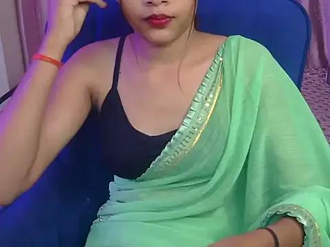 yours-angell — Ass show in doggy style