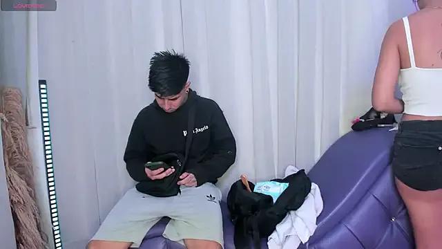 Yourslust_ — FUCK FACE VERY HARDER 2 MIN + 2 SLAPS