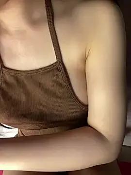 Yuki_chan2 — Fuck dildo until squirt