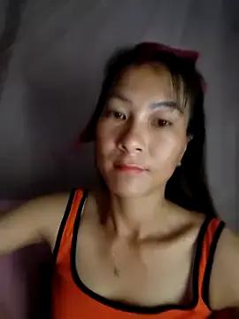 Yumyum_kiw on StripChat 