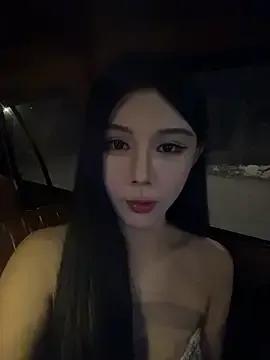 za-02605 — Private on StripChat