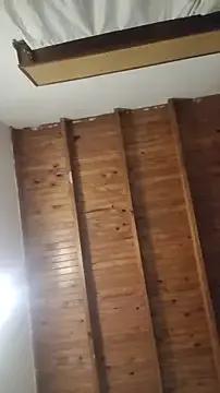 ZaraHoney — Deep Throat + stroke moaning