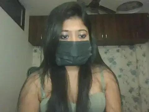 zeevaansari — belly daNCE