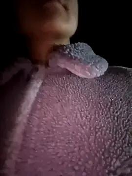 Zhan99999 — Group on StripChat